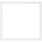 Ekena Millwork Prescott Decorative Wall Panel (Two-Piece), 30"W x 28"H x 3/8"P WALP30X28X037PRE - alternate 3